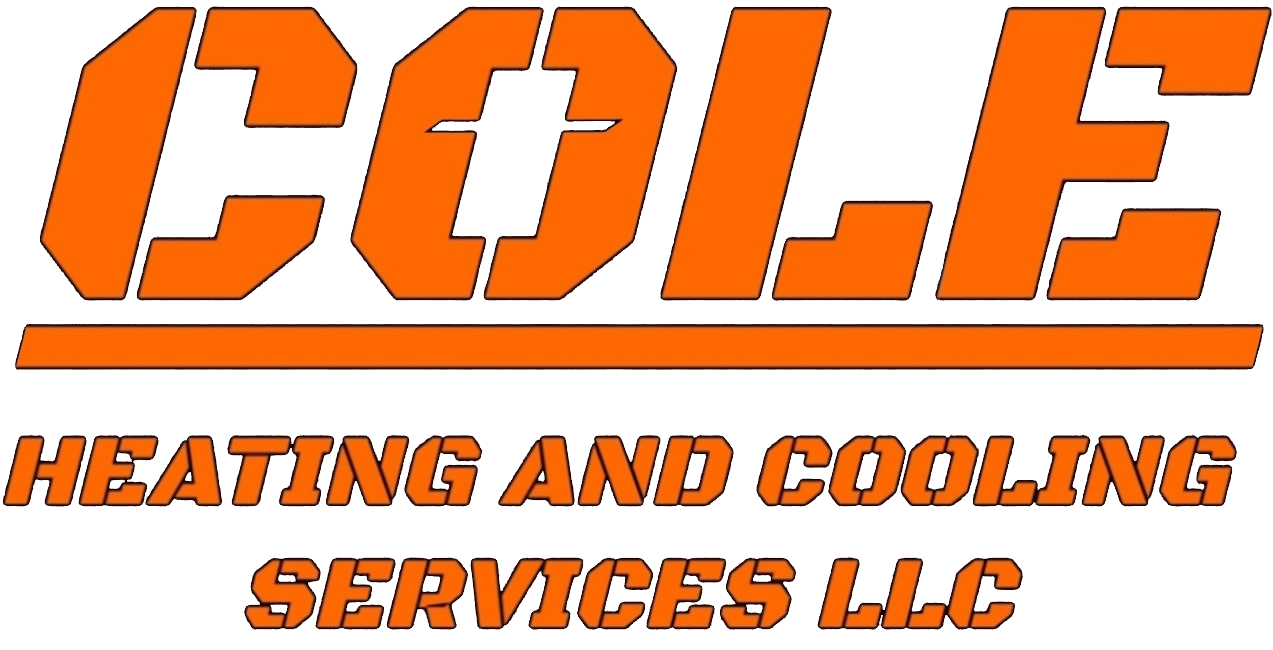 COLE-LOGO