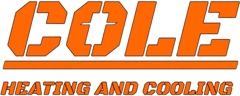 cole_logo