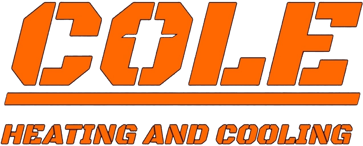 cole_logo