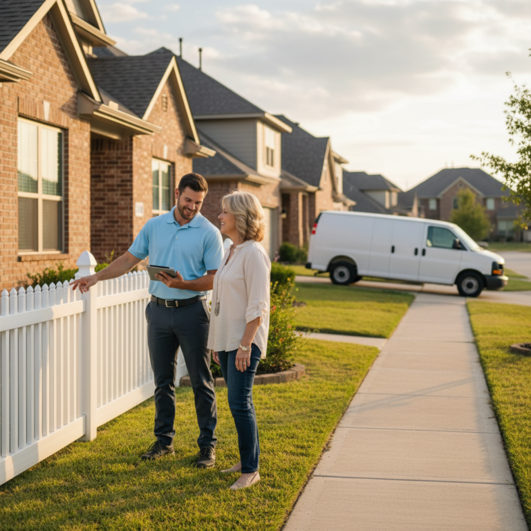 Cole Heating and Cooling Services LLC HVAC Contractor in Ozark, MO