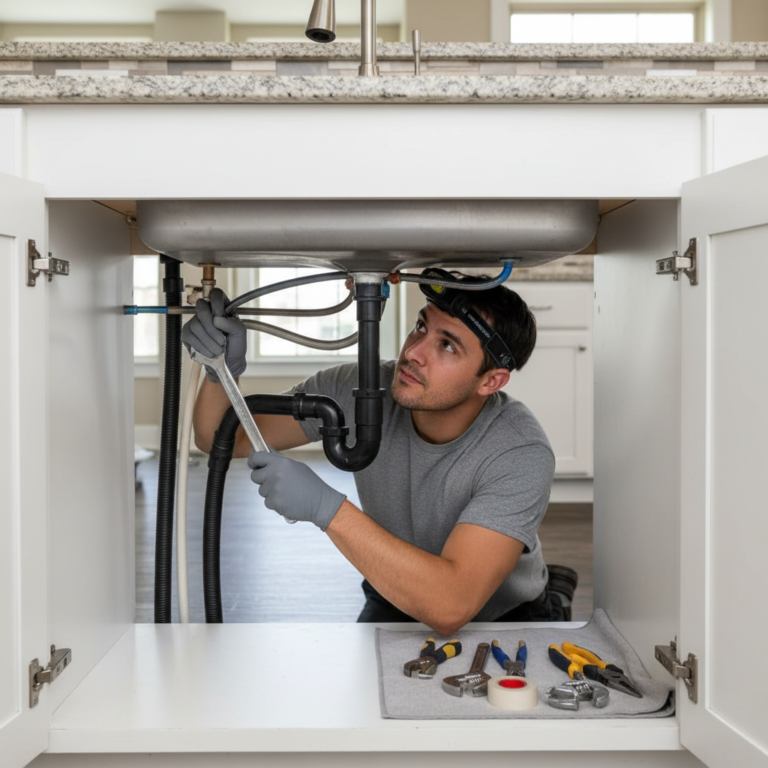 Cole Heating and Cooling Services LLC HVAC Contractor in Saddlebrooke, MO